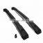 Roof Rack for car RAV4