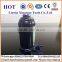 2016 arrival hot selling in China famous brand name Xingnuo 3-ton capacity hydraulic blue color industrial hydraulic jacks