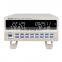 PM9817 0.2 class Multifunction Electric Energy Accumulate Digital power meter
