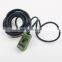 Inductive Proximity Sensor SN04-N SN04-P NPN 3WIRE NO Detection distance 4MM DC 6-36V Proximity Switch sensor switch