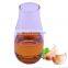 Professional Manufacturer supply 100% Pure Natural Garlic Oil with favoable price
