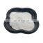 Industry grade potassium fluoroborate 98% 99.5% KBF4