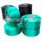 PolyproPylene yarn for knitting