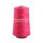 Wholesale stock lot polyester sewing thread 40/2