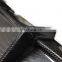 Modify Luxury Carbon Fiber Rear Diffuser for VW GOLF VII 7 MK7 2014 UP RZ Style