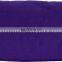 100% Cotton or Buckwheat Filled Printed Yoga Meditation Bolster Pillow At Bulk Price