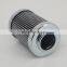 Pilot hydraulic transmission filters manufacturer  D125G03A