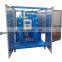 Low dew point Air dryer machine,  Dry air generator equips the Vaisala dew point tester