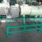 Liquid-Solid SeparatorDewatering Separator