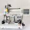 PCB Desktop Automatic Screw Fastener /Screwdriver Robotic Machine / Screw Tightening Robot