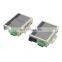 Bidirectional 485 bidirectional data optical fiber media converter fiber transceiver