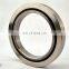 Cross roller bearing Turntable Slewing Bearing CRBH2508 XRBH2508