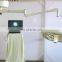 High Quality With Surgical Lamp Operation Light Shadowless five fans add Video For Emergence Operating Room