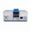 AA320N Metal Elements Analysis AAS double beam  Flame Atomic Absorption Spectrophotometer