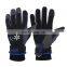 HANDLANDY Heated Ski Winter Waterproof Insulated Work Touch Screen Gloves for Men Women