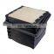 Truck Engine Honeycomb Air Filter P616050 LAF9104 2517298C1 2602212C1 WA10804 AF4222