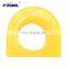 High Quality Yellow Bush 48815-60070 Stabilizer Bushing for Toyota Land Cruiser Fzj80 Hzj80