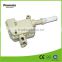 Complete specification electric actuator for volkswagen