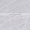 customized anti slip hospital bathroom grey flooring porcelain tile JBR6109H