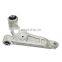 TEOLAND High quality automobile suspension control arm front left for JEEP 04877839AC