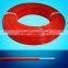 Economic OEM flexible copper cable