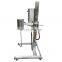 60L stainless high speed car paint mixing machine