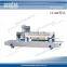 FRS-1010I HUALIAN Color Ribbon Printing Band Sealer