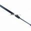 Automotive Parts Front Hood Lift Support Shock Strut Rod for Acura TL 2008