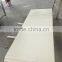 Cultured Marble Wall Panel, Shower Panel, Bathroom Shower Surround