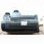 R97DV160L6 Gear Reducer Motor