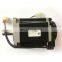 42BYGH47-1206B Hybrid Stepping Motor