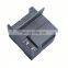6ES7135-4LB02-0AB0 PLC programmable logic controller Analog output module