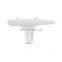 Marine electronics maritime navigation communication MSC 10 ship boat heading MULTI GNSS GPS satellite compass antenna sensor
