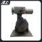 RS485 bus protocol B+RS3030/K150H part rotary electric actuator