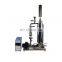 20Khz 1000W-3000W powder ultrasonic homogenizer for liquid Sonicator Processor Mixer