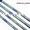 in stock 3.6m 3.9m 4.2m 4.5m  Carbon Surf Long Casting Fishing Rod Sea fishing rod Long shot rod