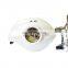 High Speed 6.3:1 Left Right Hand Metal Bait casting Fishing Reel Water drop wheel High Speed Sea Fishing wheel