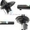 OE 35D412031 Shock Absorber Wholesale