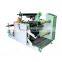 Automatic Coreless Laminated Paper Slitting Rewinding Machine Manufacture