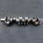 FPT IVECO CASE Cursor9Bus F2CFE612D*J231/F2CFE612A*J098  5802748674  CRANK SHAFT 504379916