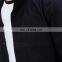 Clothing Manufacturer Fashion New Design Men's Winter Coat Most Popular Products