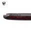 High quality wholesale Equinox car High-position brake light For 84288065 84184823