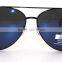 Wholesale Authentic Designer Sunglasses and Frogskins Sunglasses and Metal Sunglasses
