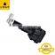 Auto Parts Headlight Injection Nozzle 85208-48070 For Lexus RX350 2008-2015