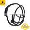 Car Accessories Auto Spare Parts Car Front Right Door Weather Strip 67861-02320 For COROLLA LEVIN ZRE18#