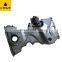Car Accessories Auto Parts Oil Pump OEM NO 15100-R1A-A01 15100R1AA01 For HONDA RU5 GM3 FB2