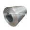 Aluminium Zinc Coating Aluzinc PPGL Galvalume Steel Coil Roofing Sheet