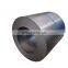 China Supplier Cold Rolled Steel Coil Price Cold Rolled Steel Sheet in Coil
