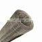 Warehouse High Quality steel wire mesh custom sizes steel wire mesh large stock price