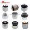 BBmart Factory Low Price Auto Parts Stabilizer Bar BUSHING for Audi Q7 OE 7L0 511 413 7L0511413